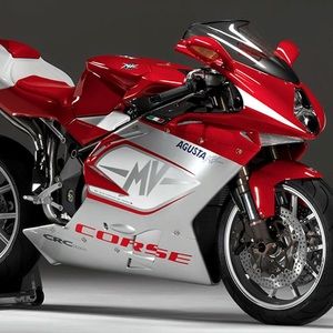 Meet your Posher, Johnathan